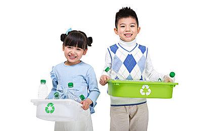 《异度神剑》系列高桥哲哉招聘开发者 制作“新作RPG”