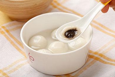 R星澄清：《GTA6》新预告来自PS5 一半实机一半动画